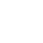 logotype
