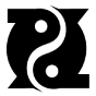 logotype