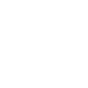 logotype