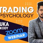 Trading Psychology- Live Session 1