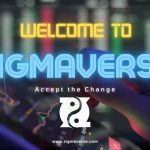 ZIGMAVERSE Opening Ceremony
