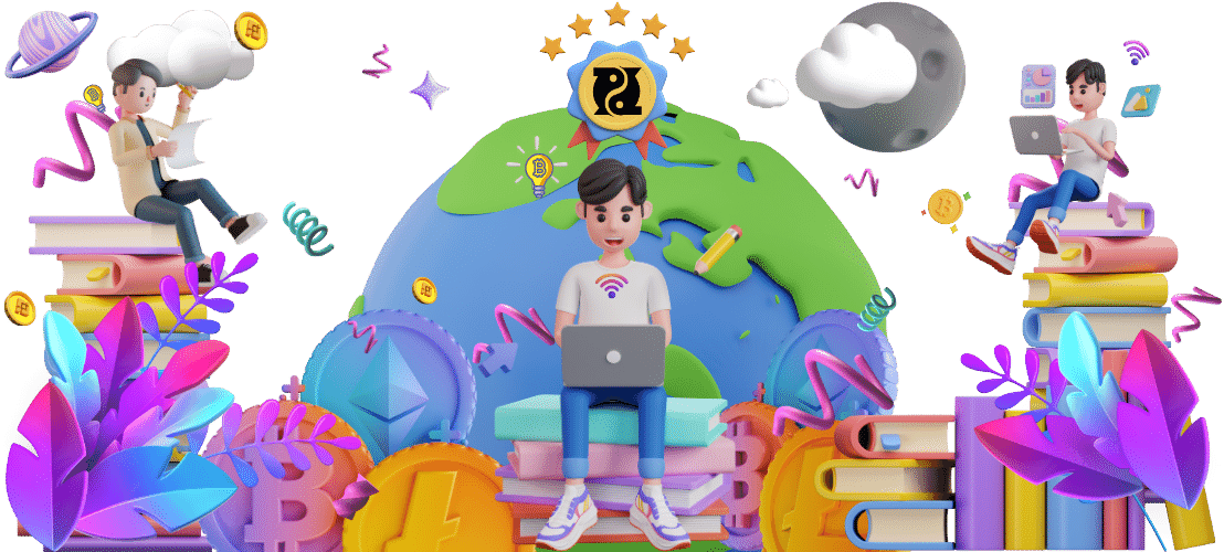 ZIGMAVERSE cryptocurrency trading course in sinhala sri lanka