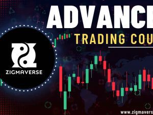 Advanced Trading course zigmaverse - Thumbnail.jpg