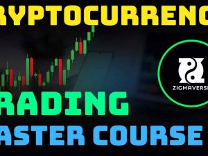 Shock-Face-Cryptocurrency-YouTube-Thumbnail-34